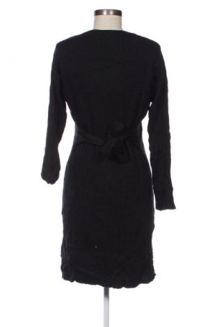 Kleid Esmara, Größe L, Farbe Schwarz, Preis € 6,99