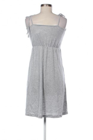 Kleid Esmara, Größe S, Farbe Grau, Preis 6,99 €