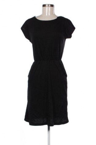 Kleid Esmara, Größe S, Farbe Schwarz, Preis 22,99 €