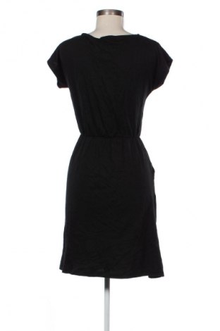 Kleid Esmara, Größe S, Farbe Schwarz, Preis 22,99 €