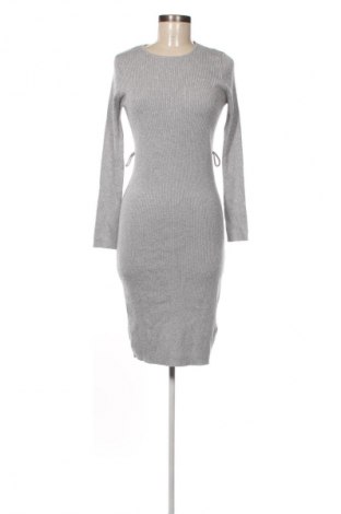Kleid Esmara, Größe M, Farbe Silber, Preis € 6,99