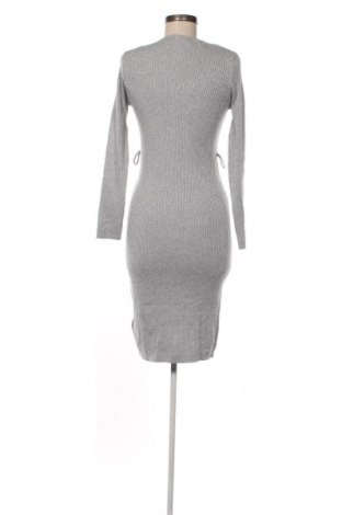 Kleid Esmara, Größe M, Farbe Silber, Preis € 6,99