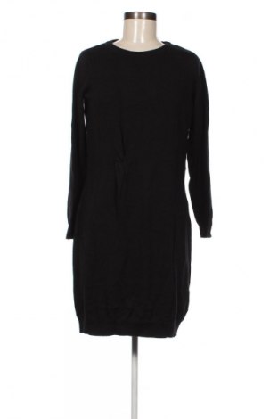 Kleid Esmara, Größe M, Farbe Schwarz, Preis € 6,99