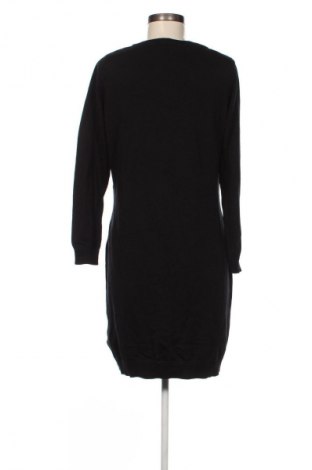 Kleid Esmara, Größe M, Farbe Schwarz, Preis € 6,99