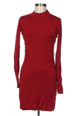 Kleid Esmara, Größe S, Farbe Rot, Preis 10,99 €