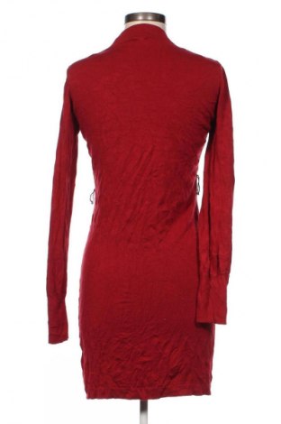 Kleid Esmara, Größe S, Farbe Rot, Preis 10,99 €