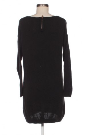 Kleid Esmara, Größe M, Farbe Schwarz, Preis 7,99 €