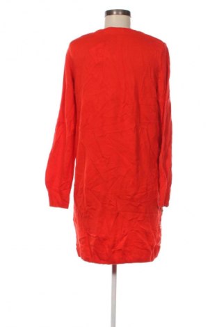 Kleid Esmara, Größe L, Farbe Mehrfarbig, Preis 14,99 €