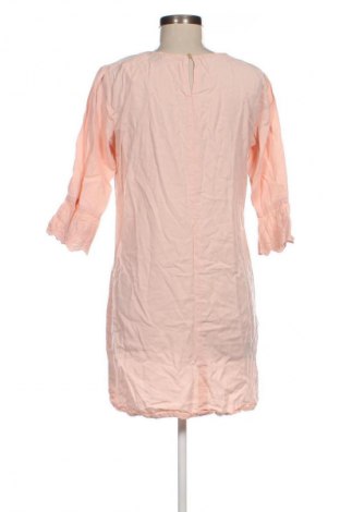 Kleid Esmara, Größe M, Farbe Rosa, Preis € 3,99
