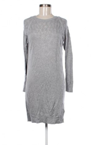 Kleid Esmara, Größe M, Farbe Grau, Preis € 6,99