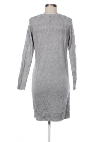 Kleid Esmara, Größe M, Farbe Grau, Preis € 6,99