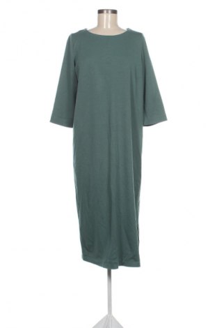 Kleid Esmara, Größe M, Farbe Grün, Preis 15,00 €