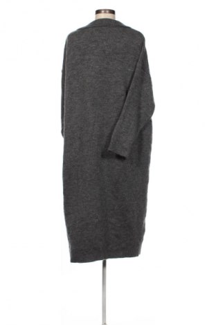 Kleid Esmara, Größe L, Farbe Grau, Preis € 7,99