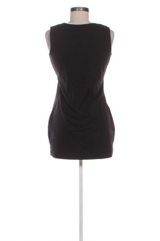 Kleid Esmara, Größe M, Farbe Schwarz, Preis 11,99 €