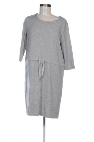 Kleid Esmara, Größe M, Farbe Grau, Preis 9,99 €