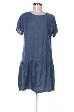 Kleid Esmara, Größe M, Farbe Blau, Preis 14,83 €