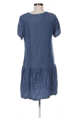 Kleid Esmara, Größe M, Farbe Blau, Preis 14,83 €