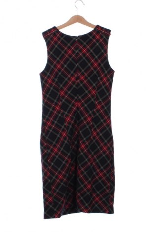 Kleid Espadrij, Größe XS, Farbe Mehrfarbig, Preis 7,99 €