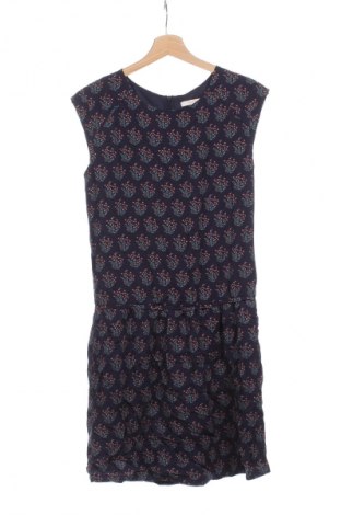 Kleid Espadrij, Größe XS, Farbe Blau, Preis € 7,99