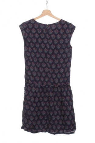 Kleid Espadrij, Größe XS, Farbe Blau, Preis € 7,99