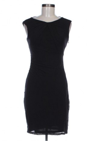 Rochie Esprit, Mărime M, Culoare Negru, Preț 156,99 Lei