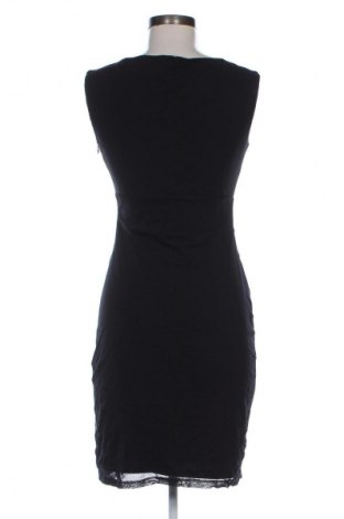 Rochie Esprit, Mărime M, Culoare Negru, Preț 156,99 Lei