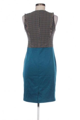 Kleid Esprit, Größe M, Farbe Mehrfarbig, Preis € 8,99