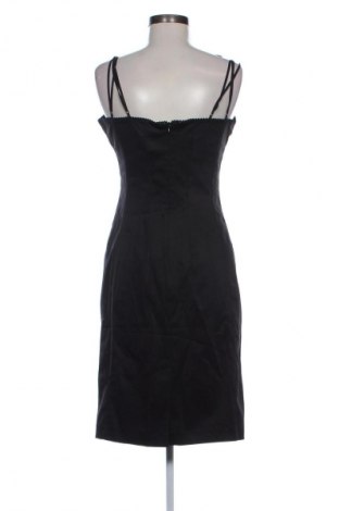 Kleid Esprit, Größe M, Farbe Schwarz, Preis € 21,99