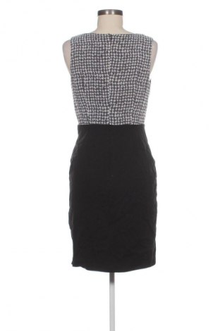 Kleid Esprit, Größe S, Farbe Mehrfarbig, Preis 8,90 €