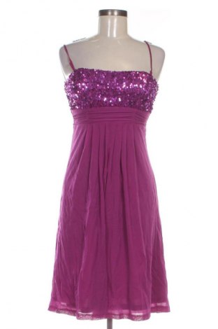Kleid Esprit, Größe M, Farbe Lila, Preis € 8,99