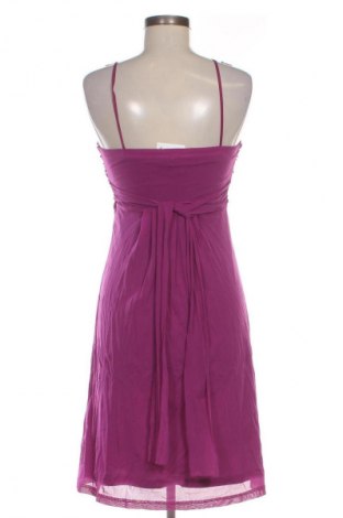 Kleid Esprit, Größe M, Farbe Lila, Preis € 8,99