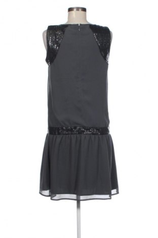 Sukienka Esprit, Rozmiar M, Kolor Zielony, Cena 39,99 zł