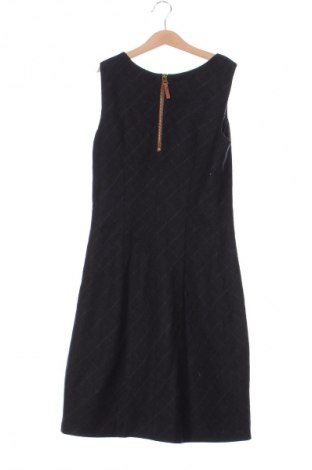 Kleid Esprit, Größe XS, Farbe Schwarz, Preis € 6,99