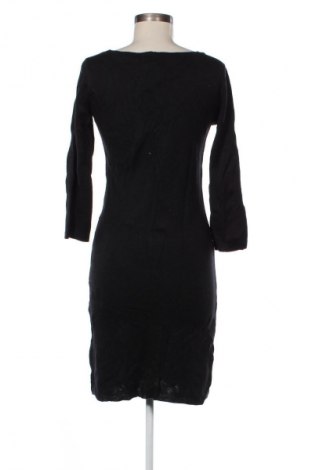 Rochie Esprit, Mărime S, Culoare Negru, Preț 34,99 Lei