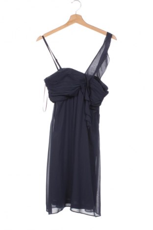 Kleid Esprit, Größe S, Farbe Blau, Preis € 24,99