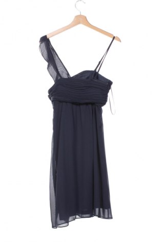 Kleid Esprit, Größe S, Farbe Blau, Preis € 24,99