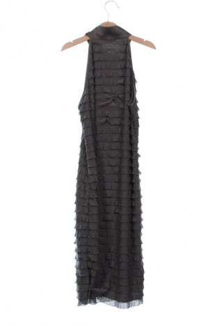 Ruha Esprit, Méret XS, Szín Zöld, Ár 9 959 Ft