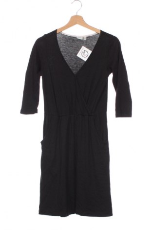 Kleid Esprit, Größe XS, Farbe Schwarz, Preis € 6,99