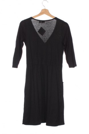 Kleid Esprit, Größe XS, Farbe Schwarz, Preis € 6,99