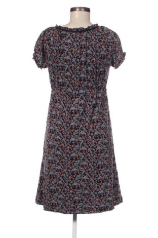 Kleid Esprit, Größe L, Farbe Mehrfarbig, Preis € 22,99