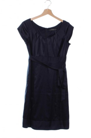 Kleid Esprit, Größe XS, Farbe Blau, Preis € 9,99