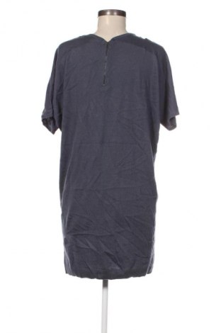 Kleid Esprit, Größe S, Farbe Grau, Preis € 7,99