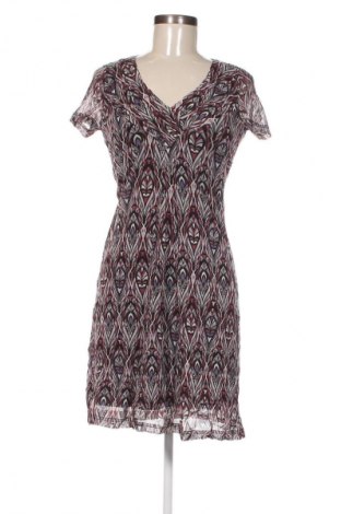 Rochie Esprit, Mărime S, Culoare Multicolor, Preț 62,99 Lei