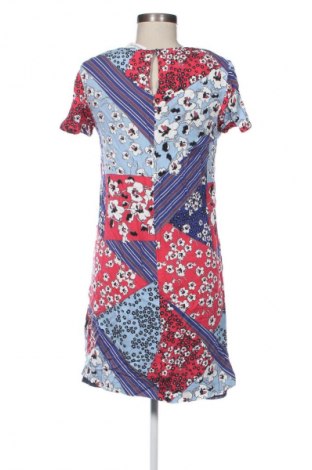 Kleid Esprit, Größe S, Farbe Mehrfarbig, Preis € 7,99