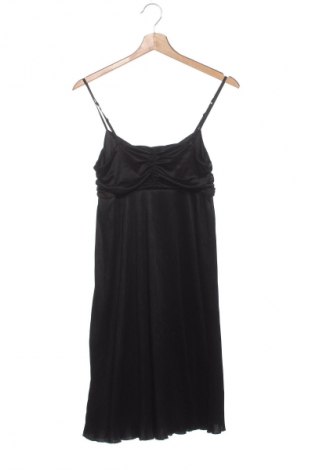 Kleid Esprit, Größe XS, Farbe Schwarz, Preis € 21,99