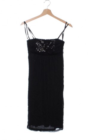 Kleid Esprit, Größe XS, Farbe Schwarz, Preis € 6,99