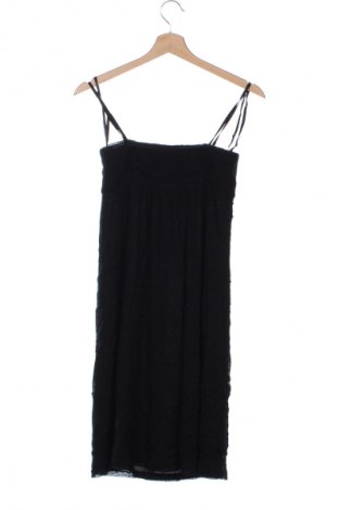 Kleid Esprit, Größe XS, Farbe Schwarz, Preis € 6,99