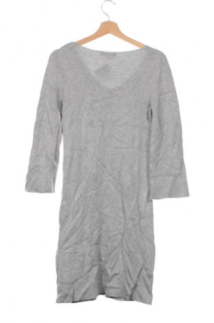 Kleid Esprit, Größe XS, Farbe Grau, Preis 3,99 €