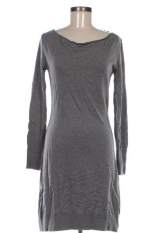 Kleid Esprit, Größe M, Farbe Grau, Preis € 13,99