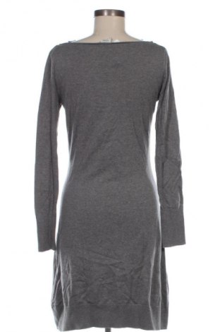 Kleid Esprit, Größe M, Farbe Grau, Preis € 13,99